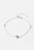 Le Diamantaire HATHOR 0.12 CT DIAMOND