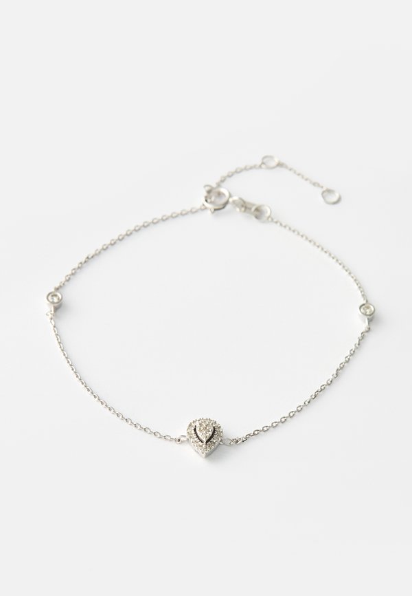 Le Diamantaire HATHOR 0.12 CT DIAMOND