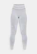 Under Armour VANISH SEAMLESS WASHED LEG