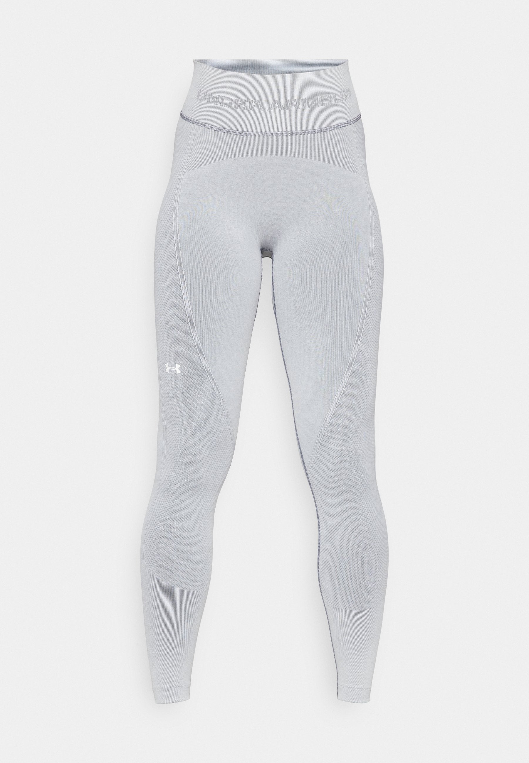 Under Armour VANISH SEAMLESS WASHED LEG