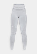 Under Armour VANISH SEAMLESS WASHED LEG
