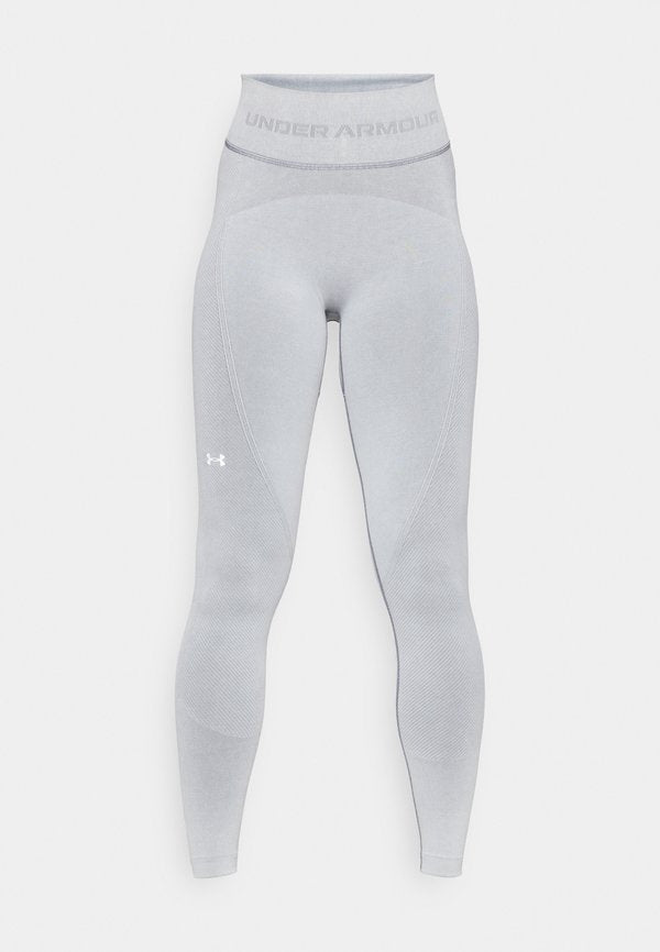 Under Armour VANISH SEAMLESS WASHED LEG