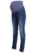Esprit Maternity PANTS