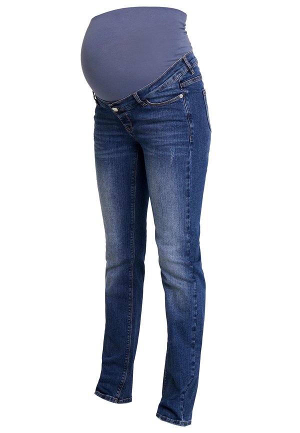 Esprit Maternity PANTS
