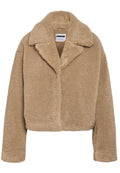 NMNATI CROP JACKET Media 1