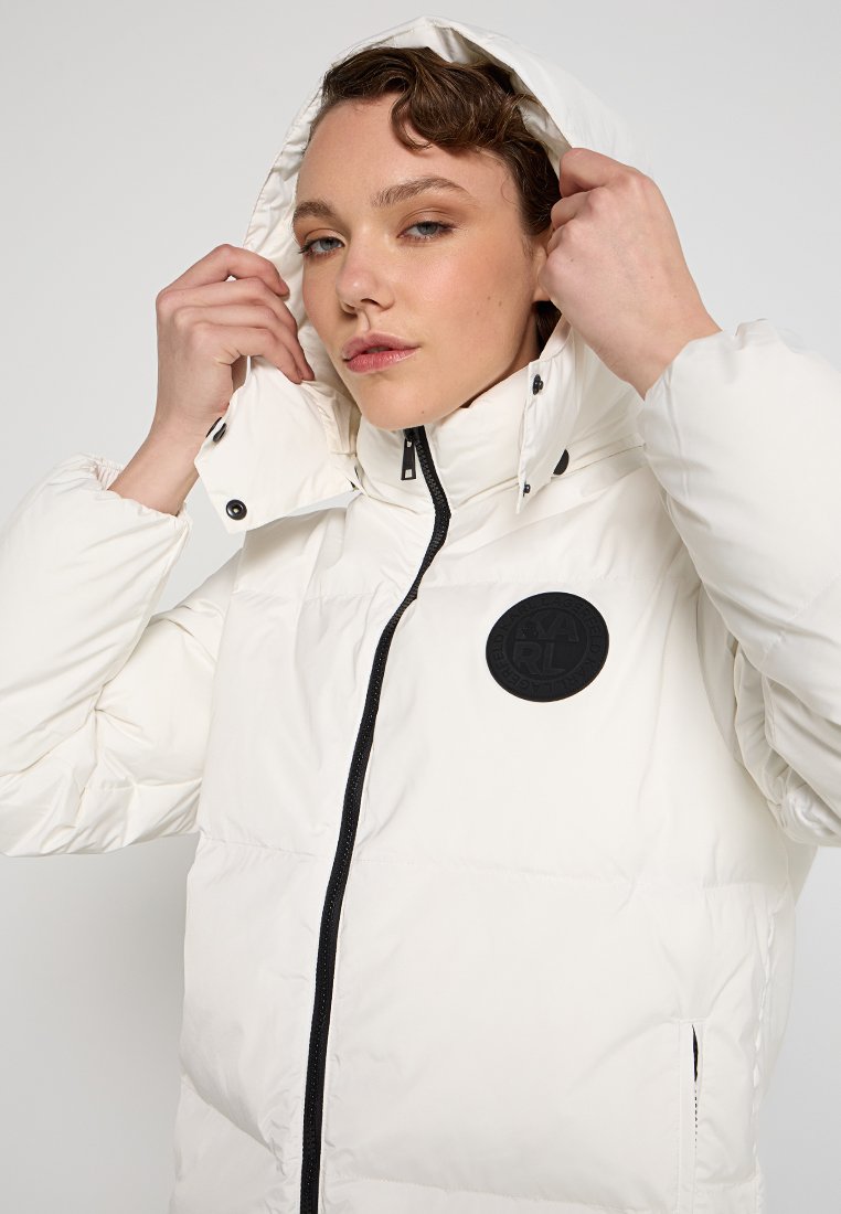 KARL LAGERFELD Winterjacke Media 4