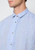 Stockerpoint FERNANDO