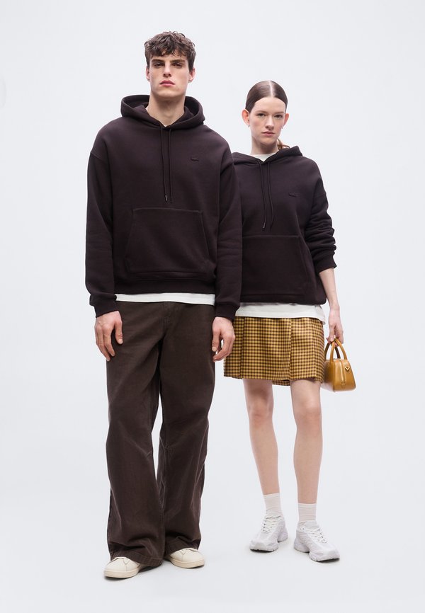 Lacoste UNISEX