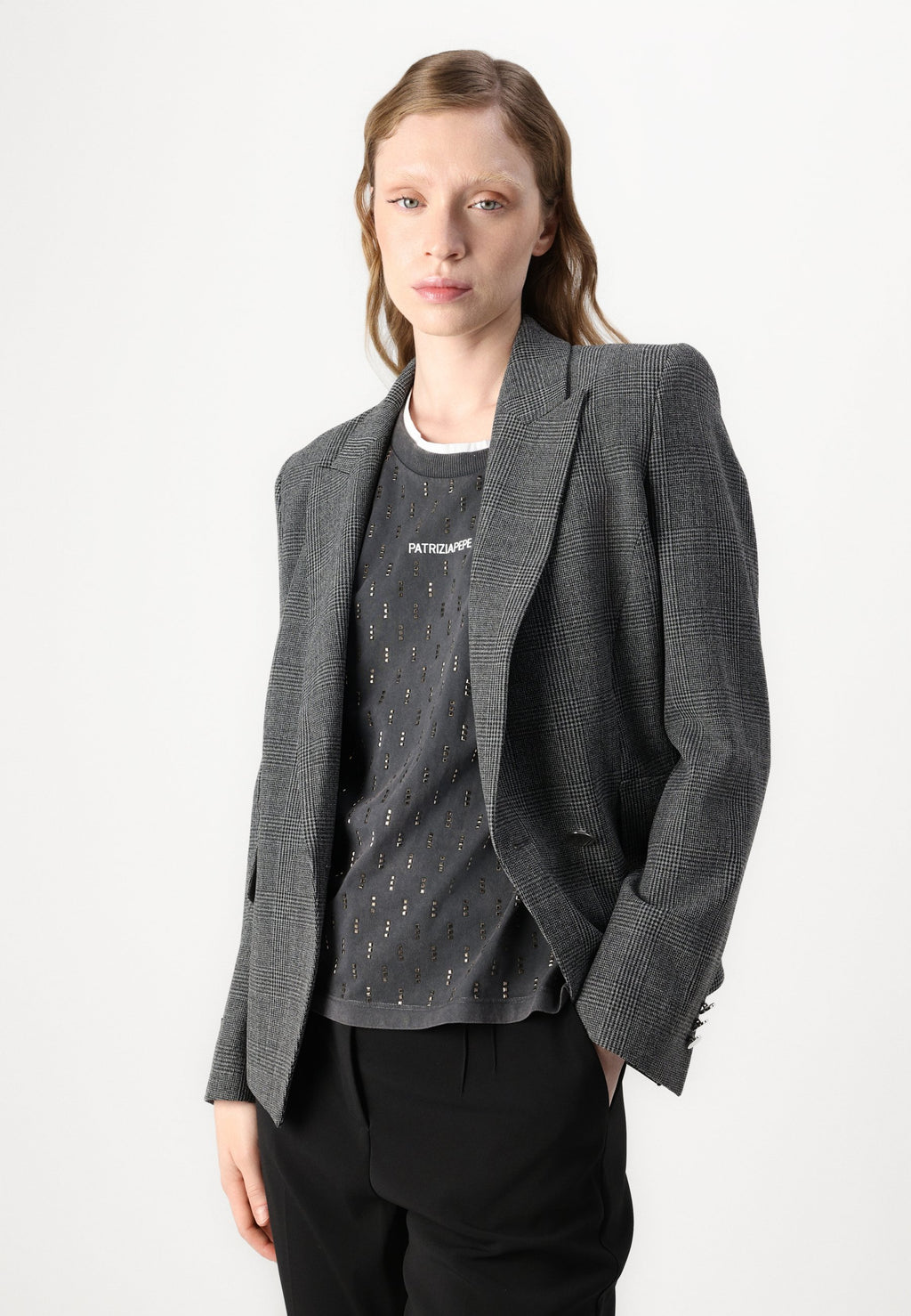 Patrizia Pepe PANT