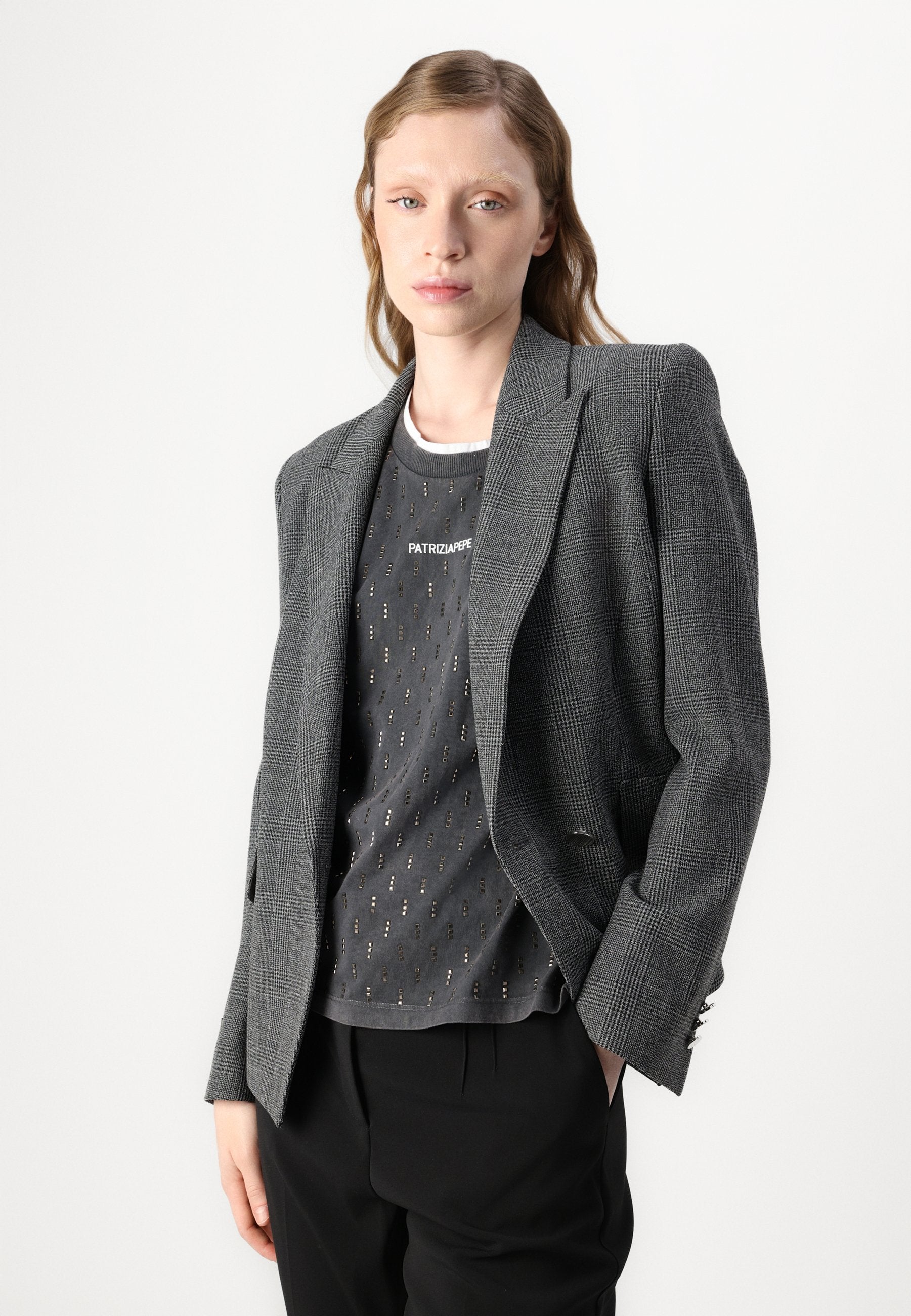 Patrizia Pepe PANT