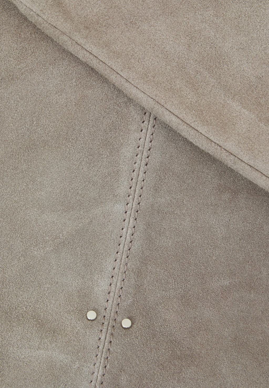 Becksöndergaard DALLIEA BAG