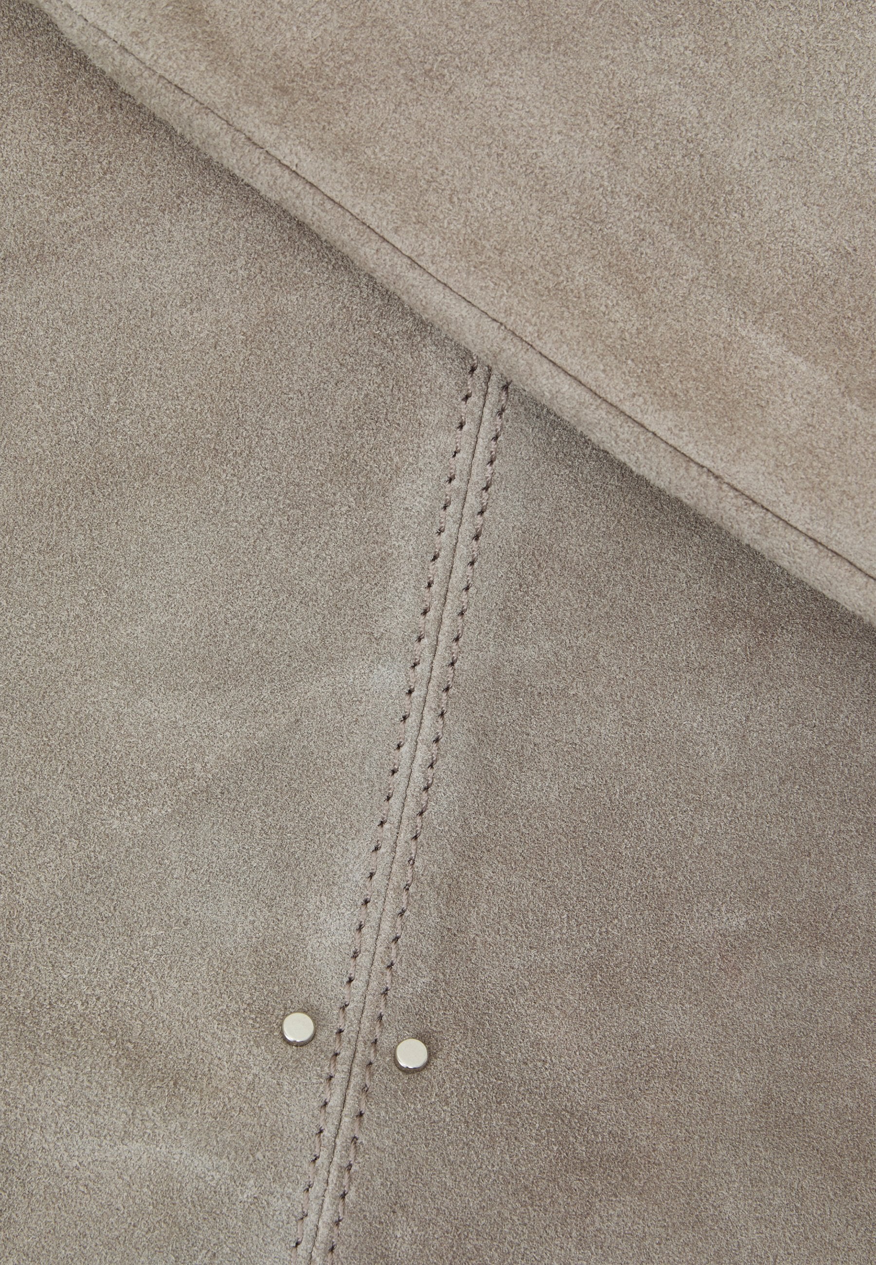 Becksöndergaard DALLIEA BAG