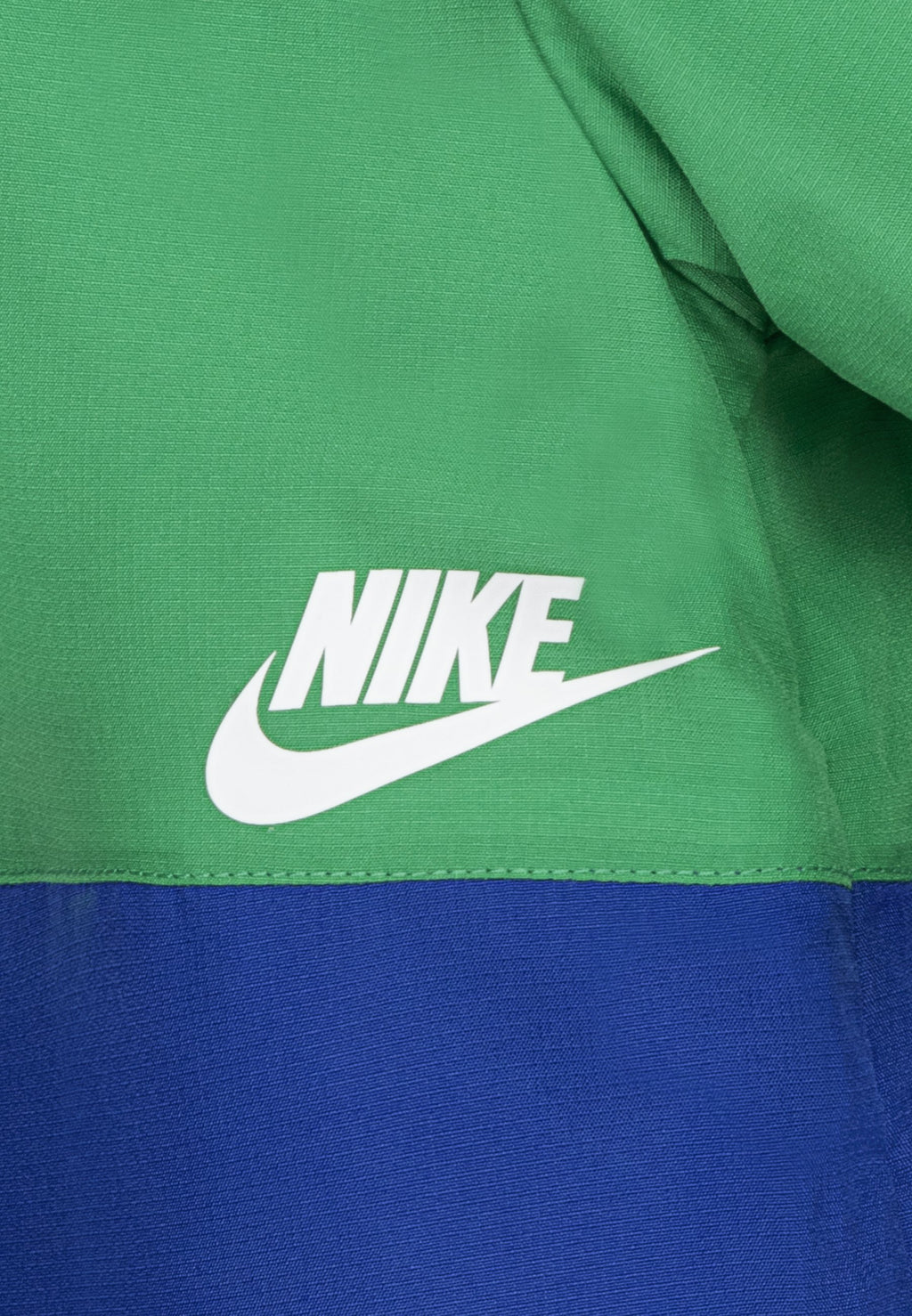 Nike Sportswear COLOR BLOCK UNISEX