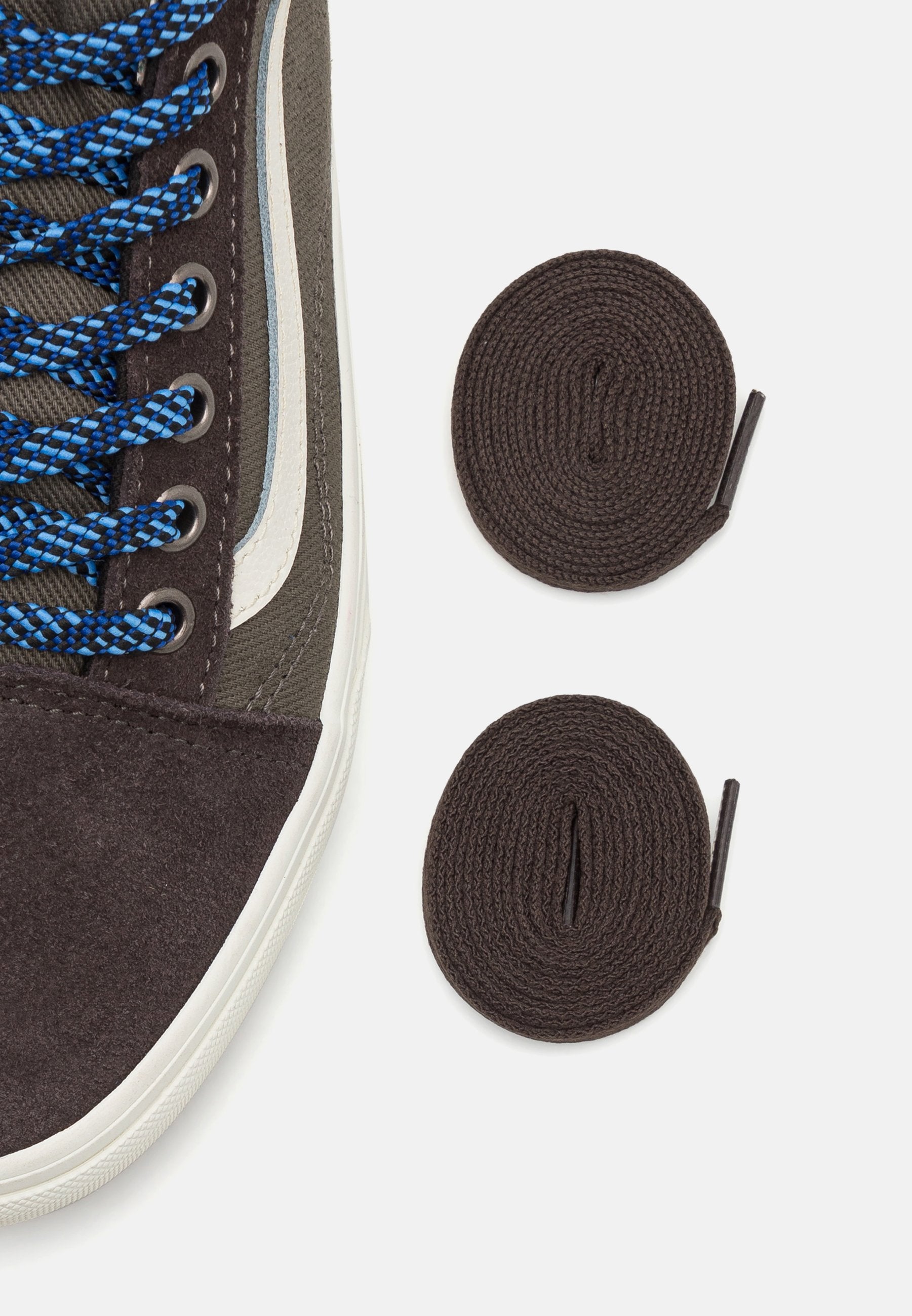 Vans OLD SKOOL UNISEX