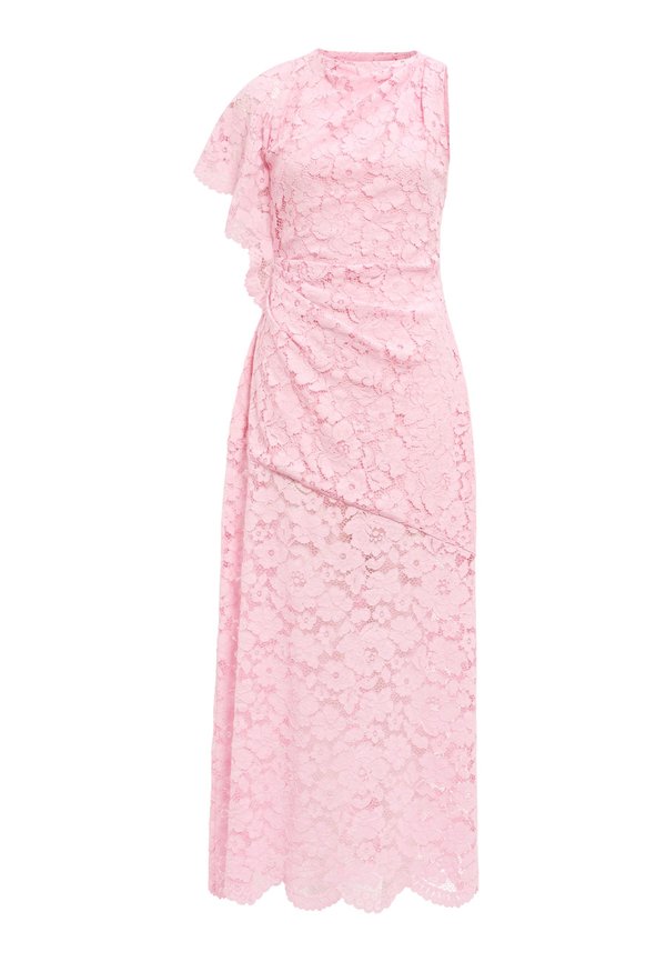 Forever New Petite LIVVIE PETITE