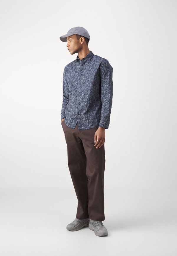 Jack & Jones JPSTALEX JJWORKER PANT