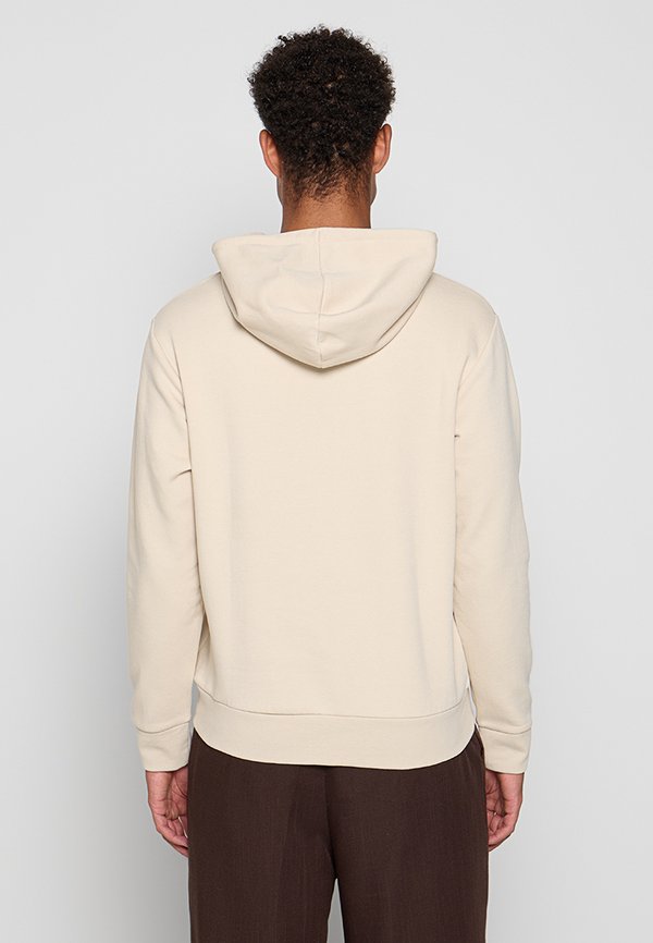 Jack & Jones JWHVESTERBRO