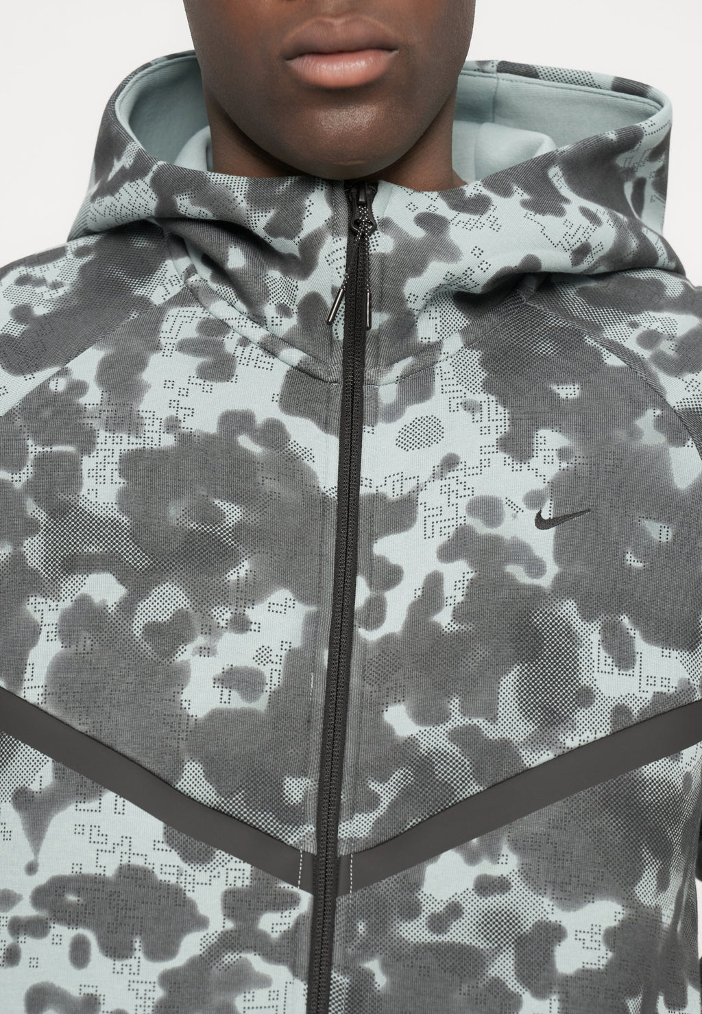 Nike Sportswear