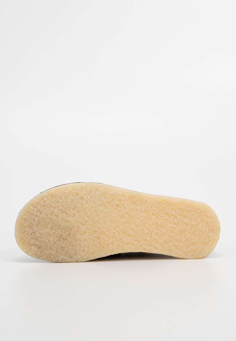 Clarks Originals DESERT