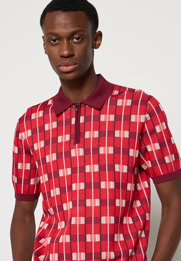 Ted Baker AIRON REGULAR FIT