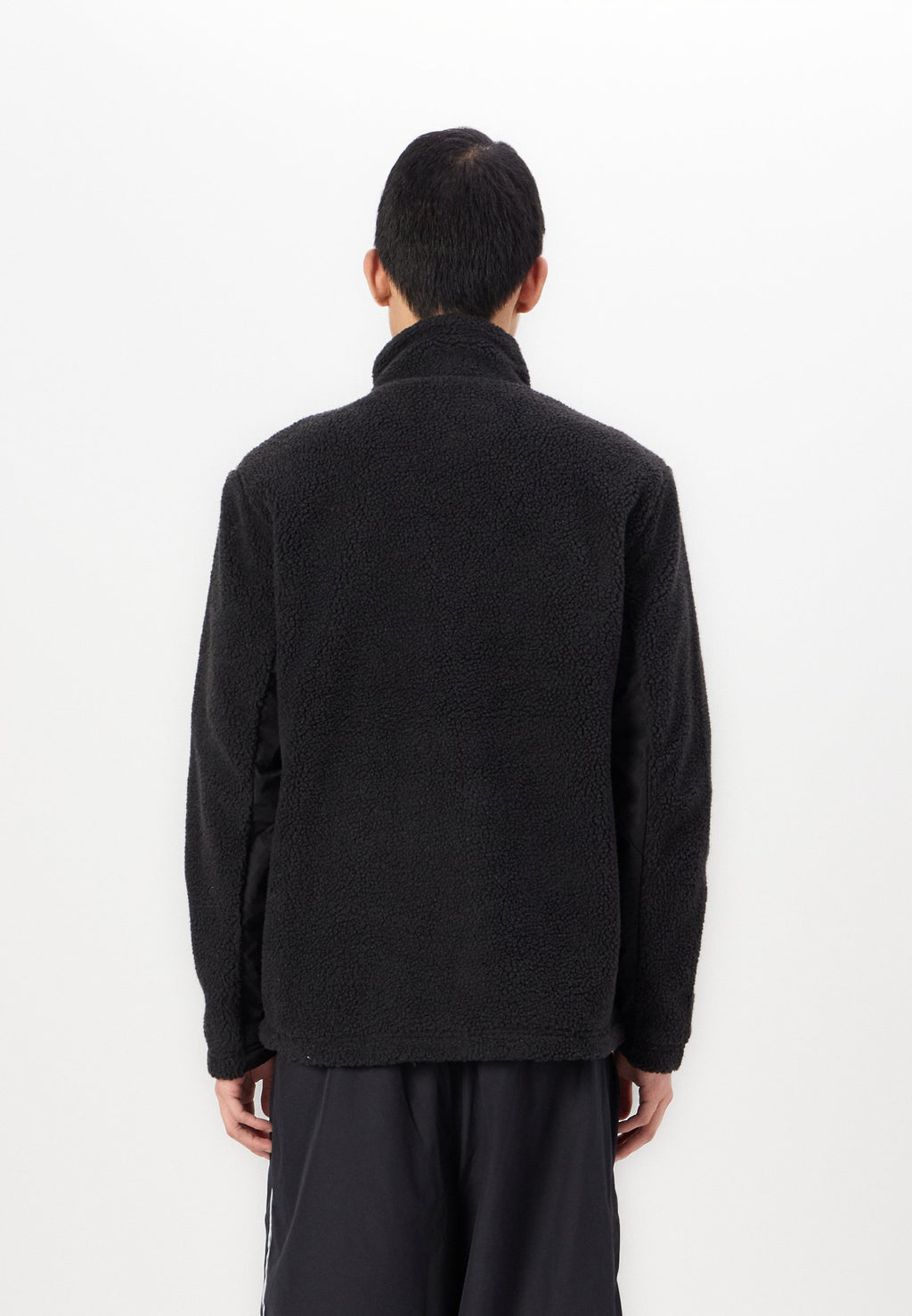 ONSVILLADS MIX JACKET  Media 4