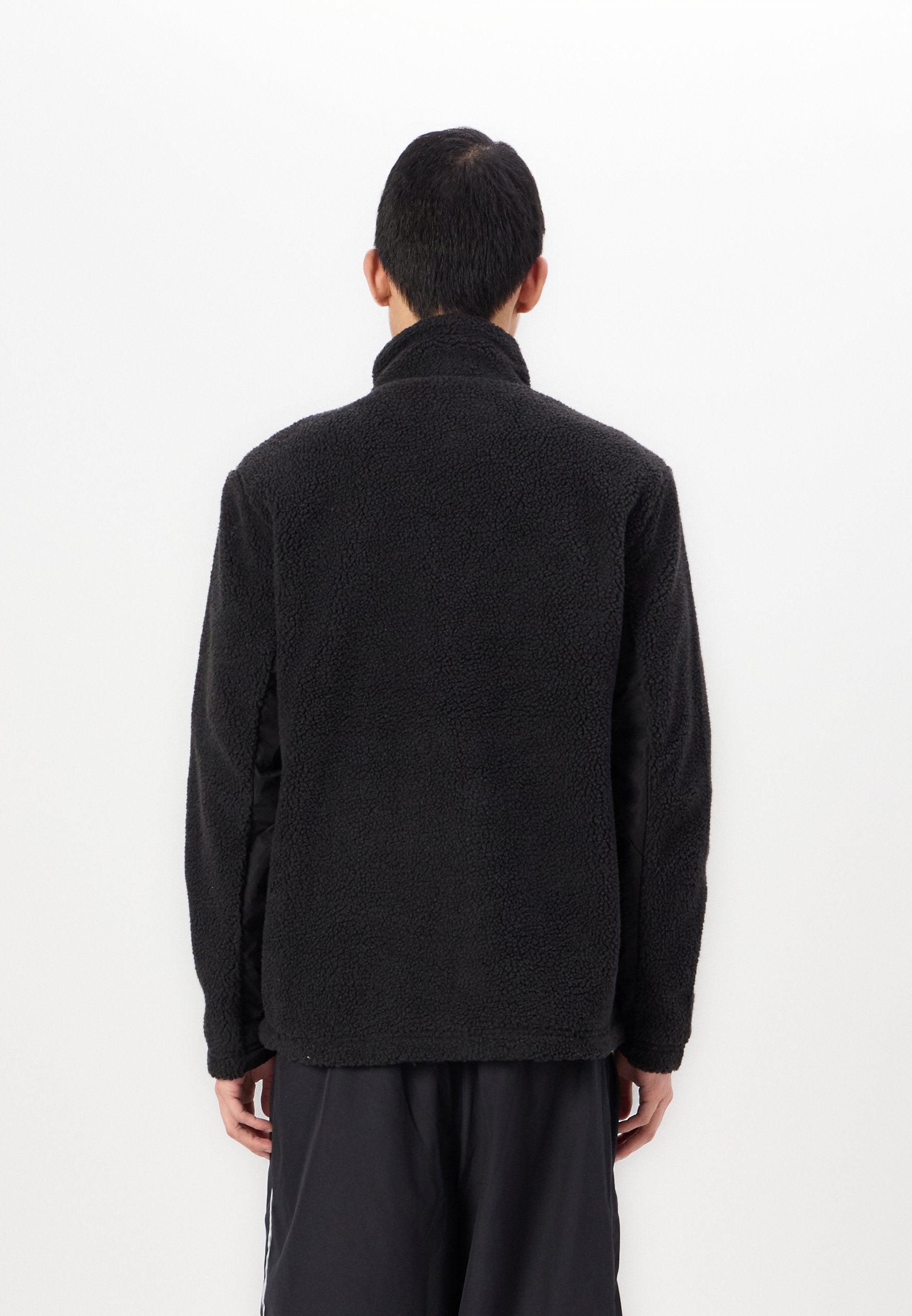 ONSVILLADS MIX JACKET  Media 4