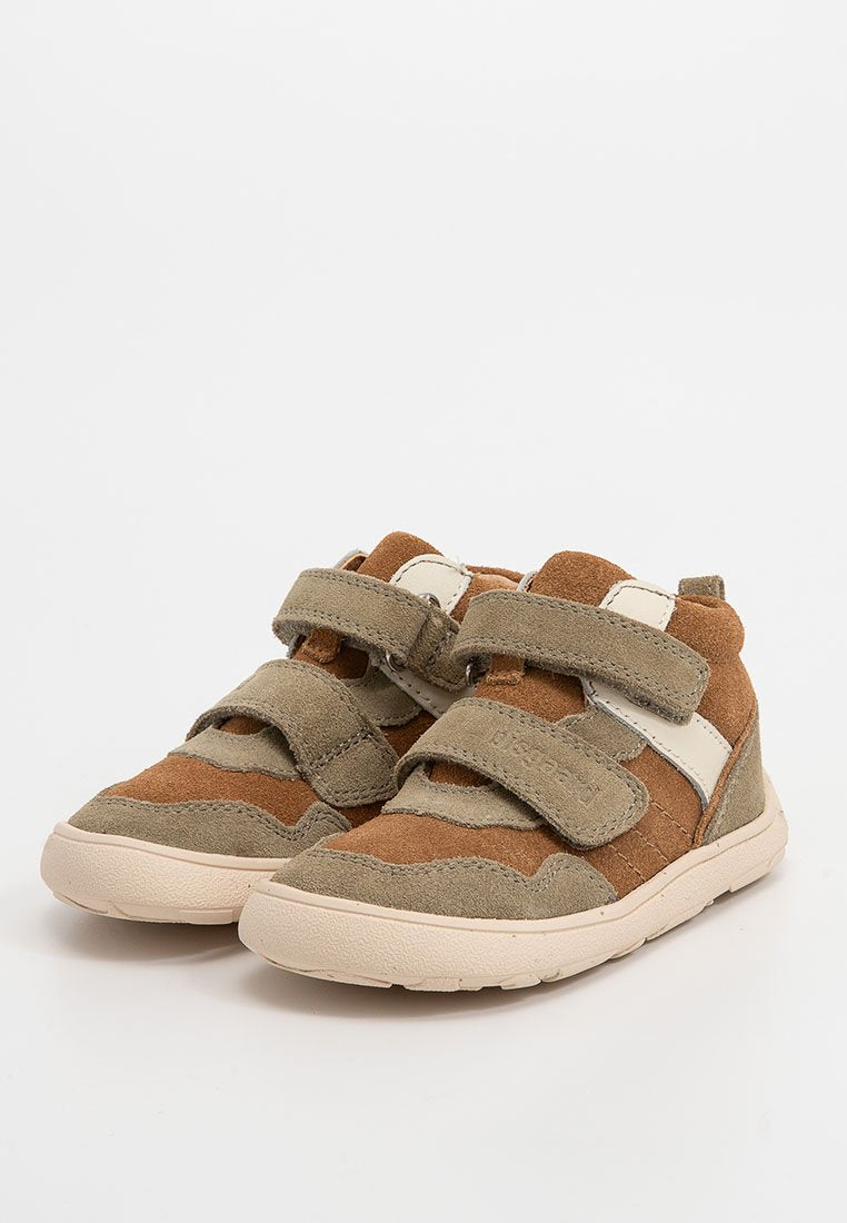 Bisgaard BAREFOOT ROBIN