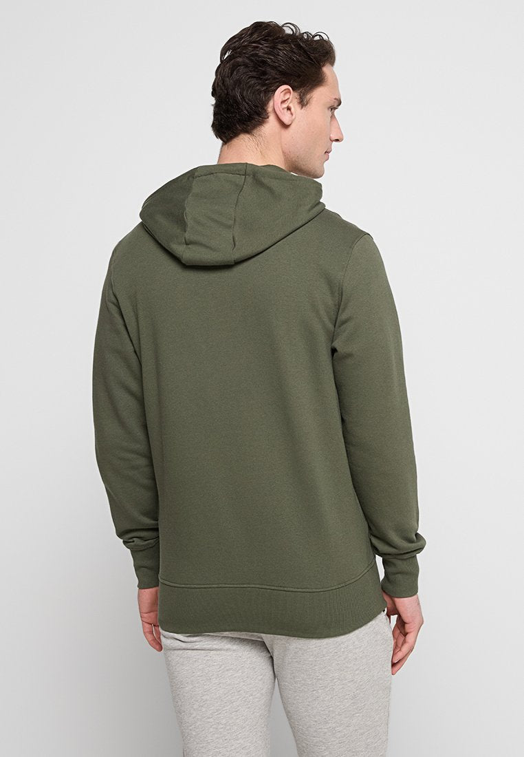 Ellesse ERISKAY