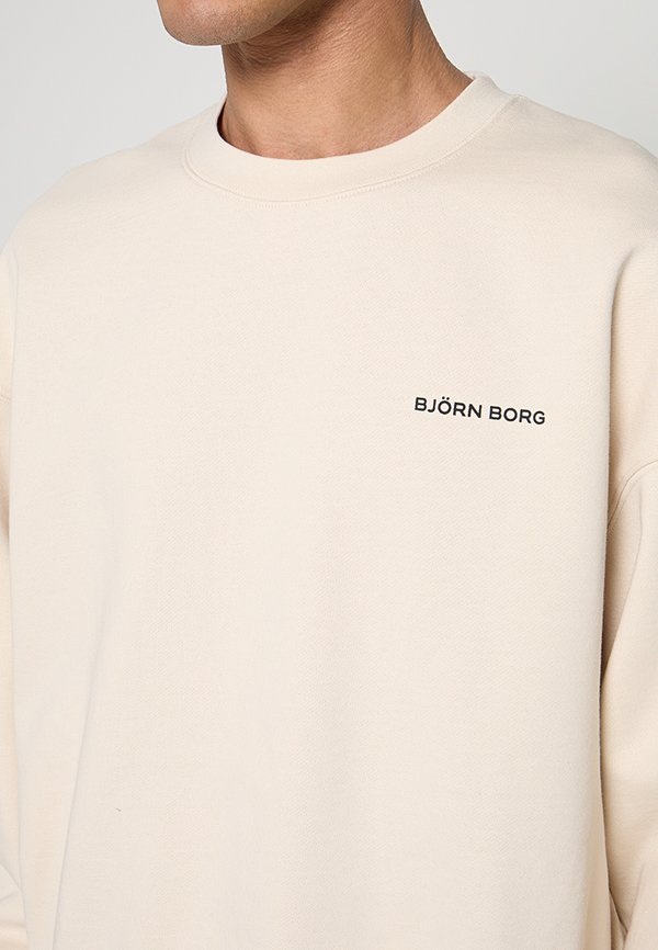 Björn Borg OVERSIZED