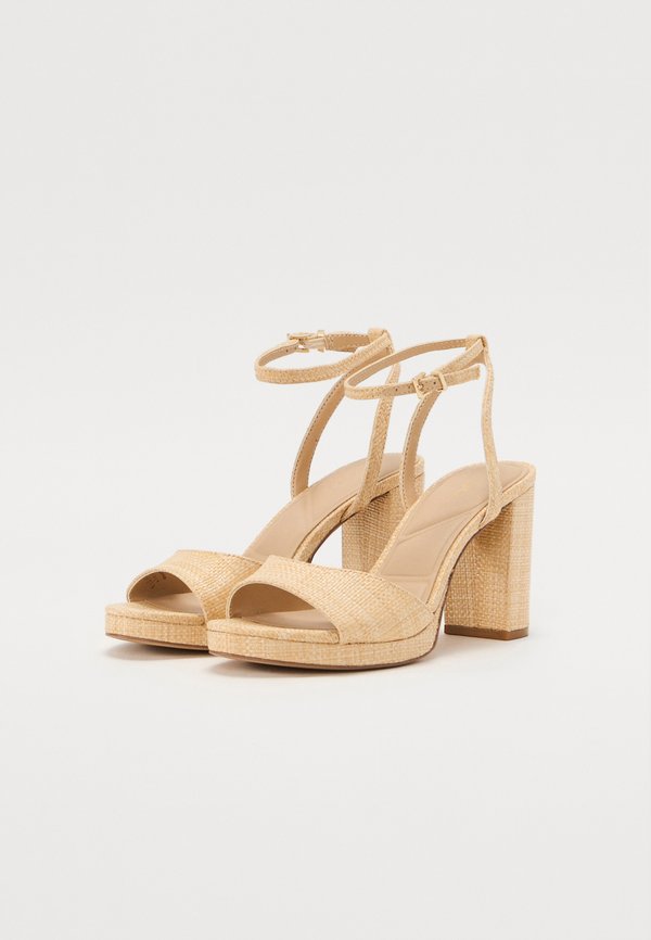 ALDO GRACIOUS  PILLOW WALK