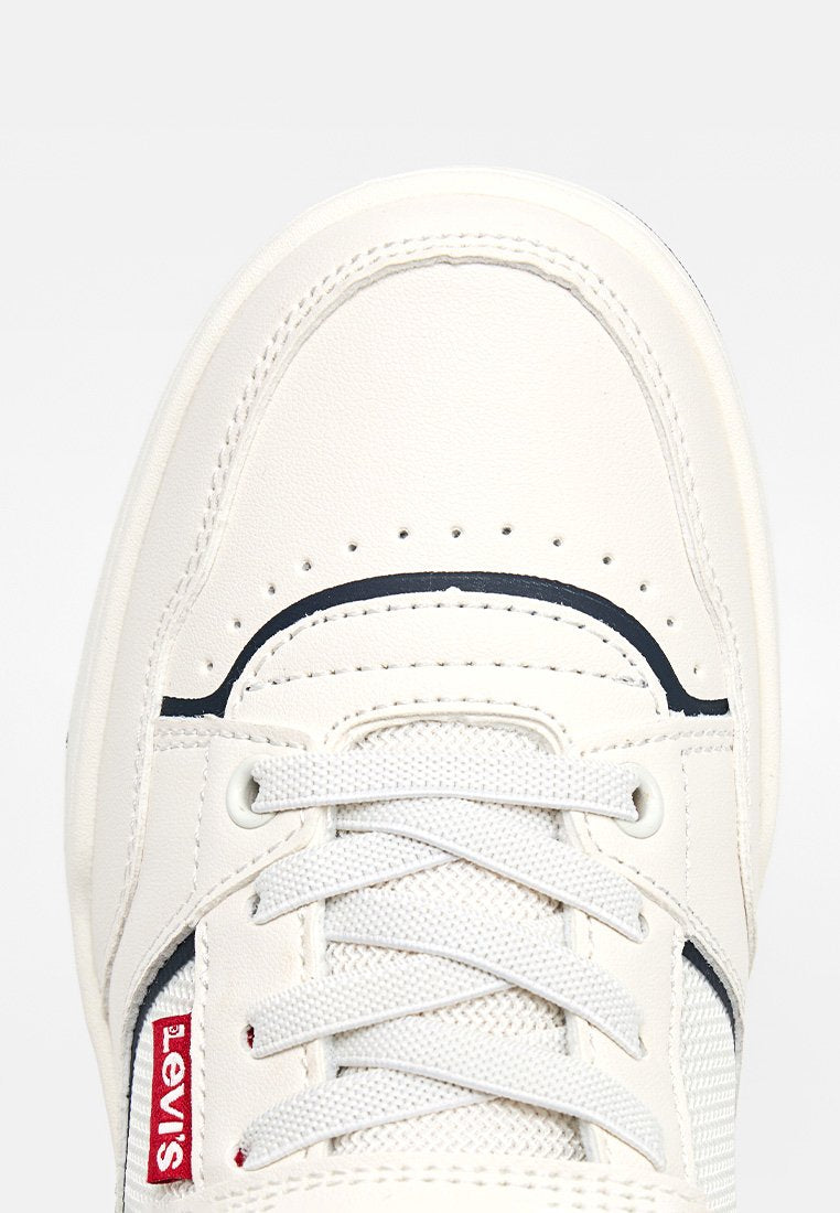 Levi's® JOHN SR