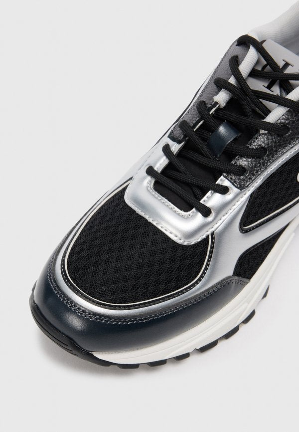 Calvin Klein Jeans HIKE RUNNER