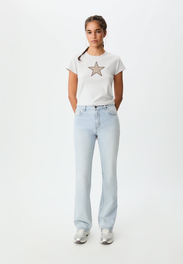 Stradivarius BEQUEME