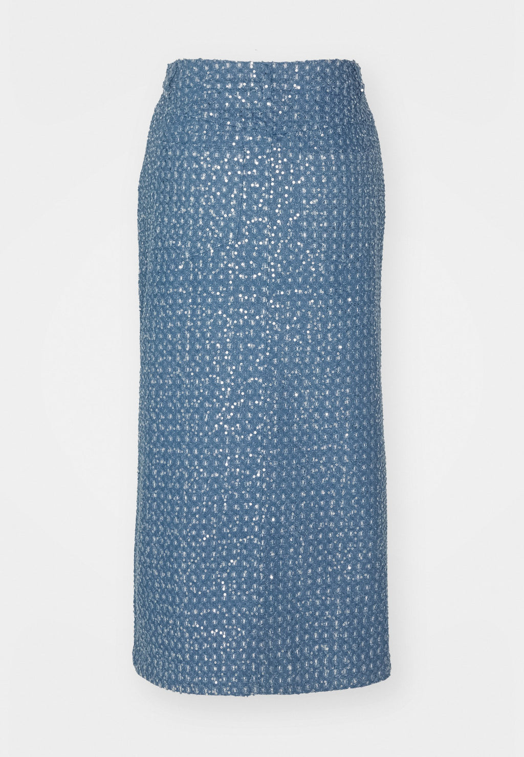 Pieces PCNAOMI MIDI SKIRT