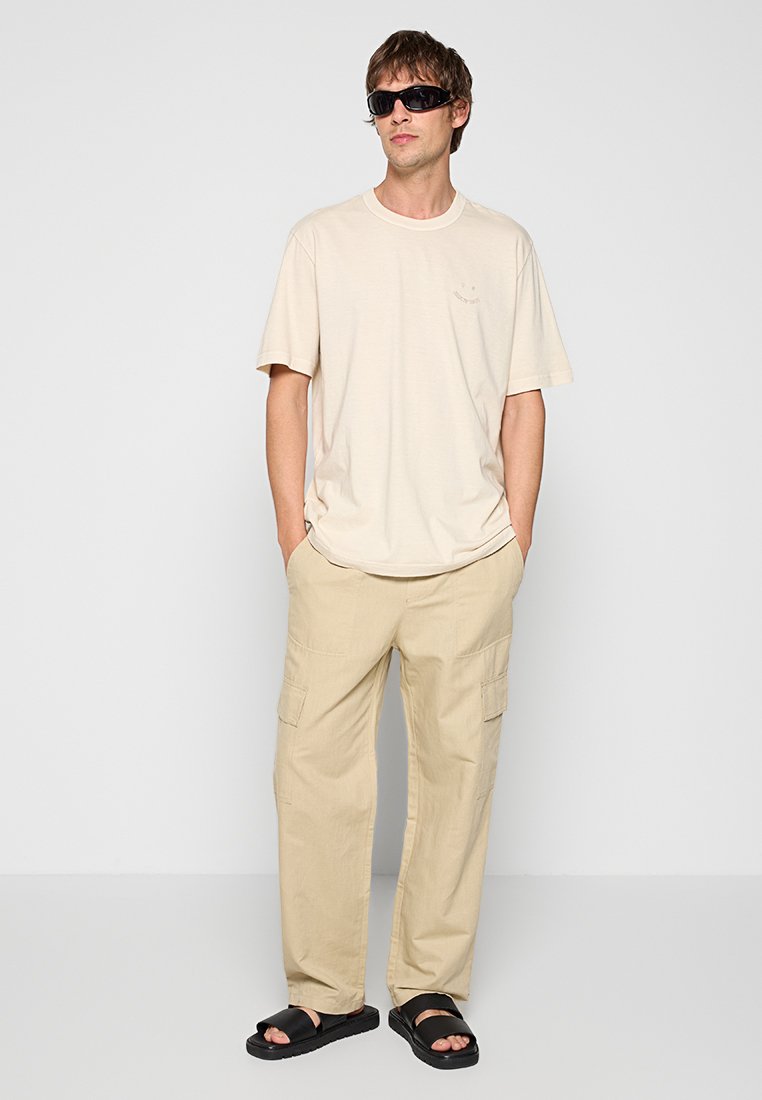 PS Paul Smith OVERSIZED