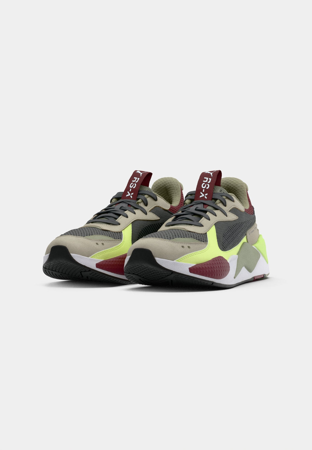 Puma RS X TOYS UNISEX