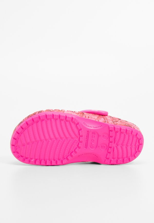 Crocs BAYA