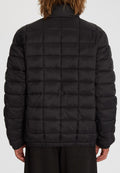 Volcom WALLTZERD