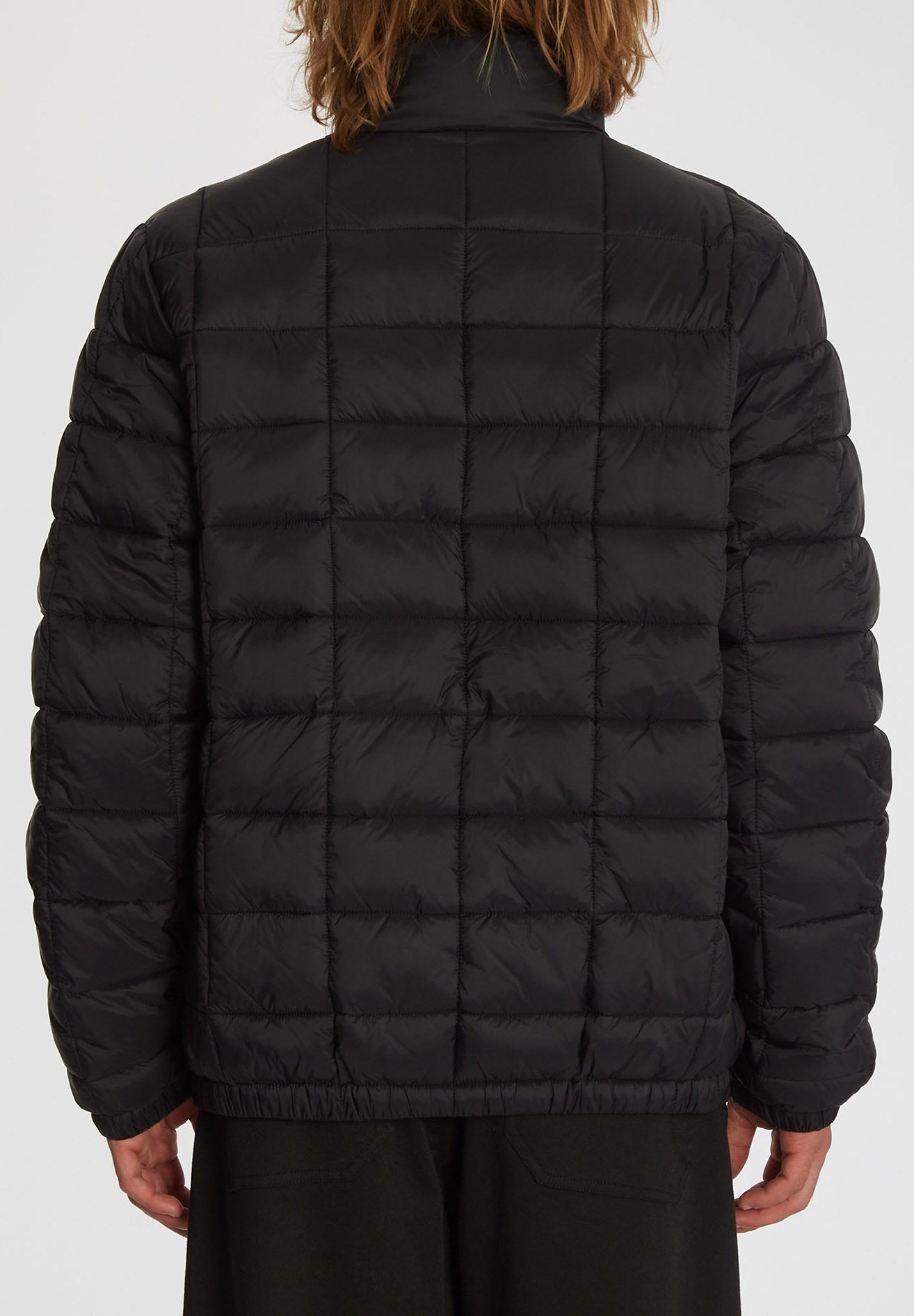 Volcom WALLTZERD