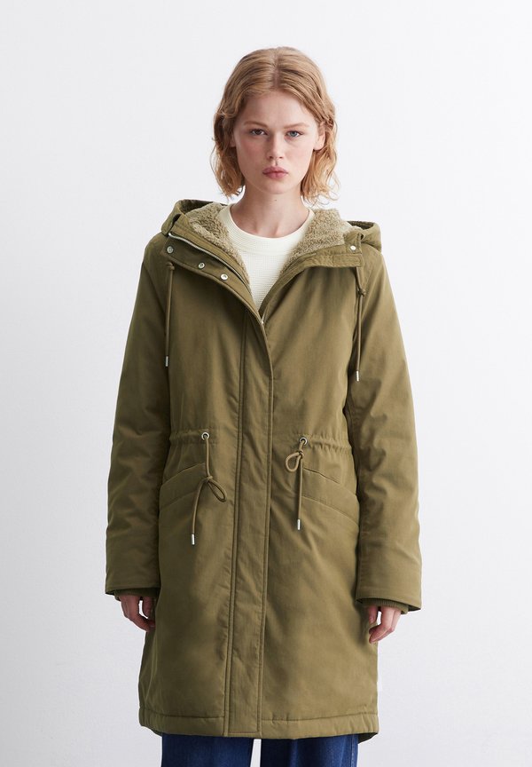 Marc O'Polo DENIM OUTDOOR
