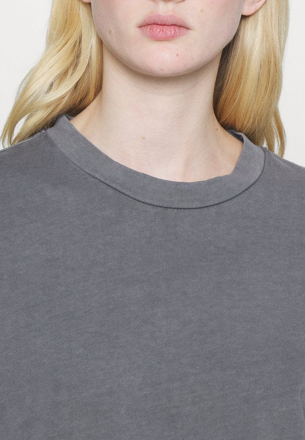 ONLY Tall ONLSTINA WASHED TOP