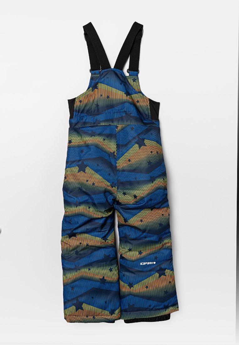 Icepeak JEGA