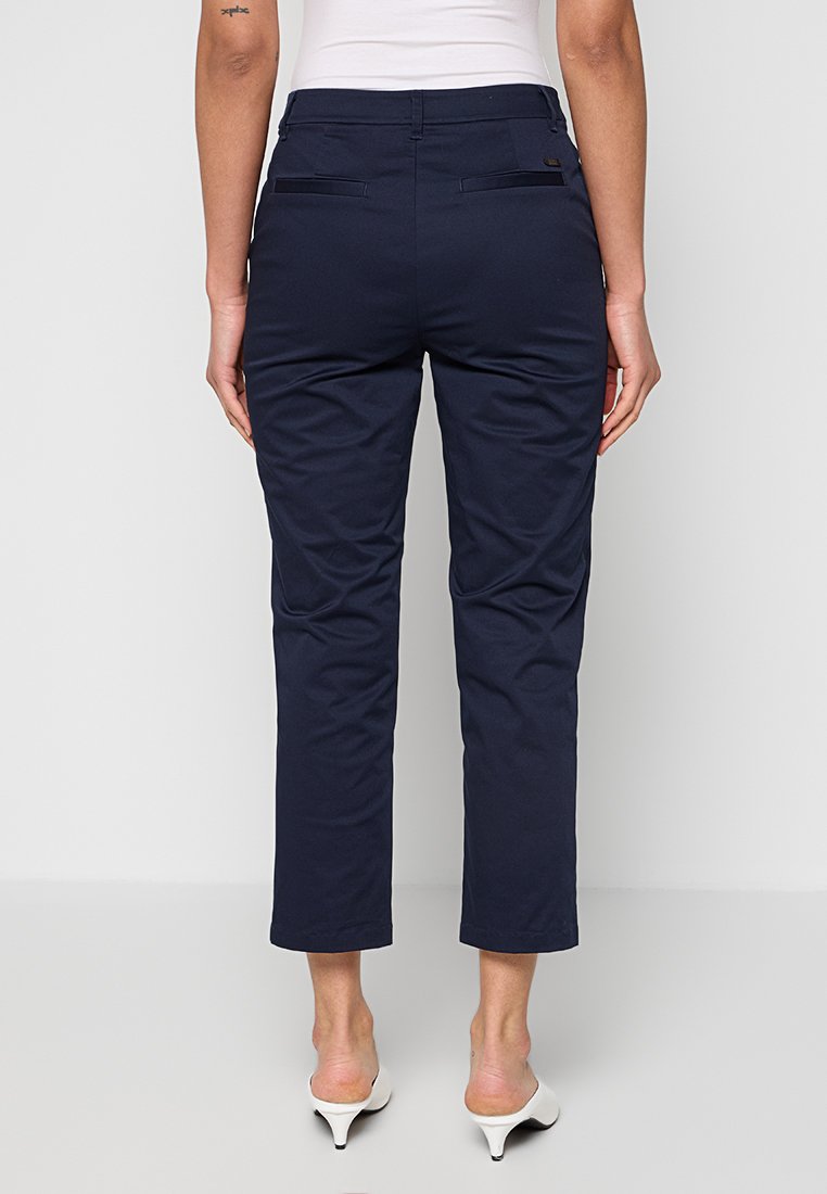 Scotch & Soda CORE ABOTT