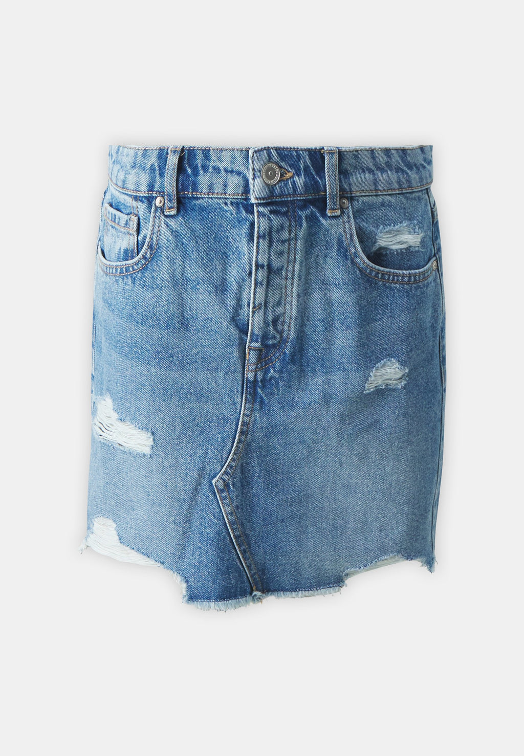 ONLY ONLSKY SKIRT