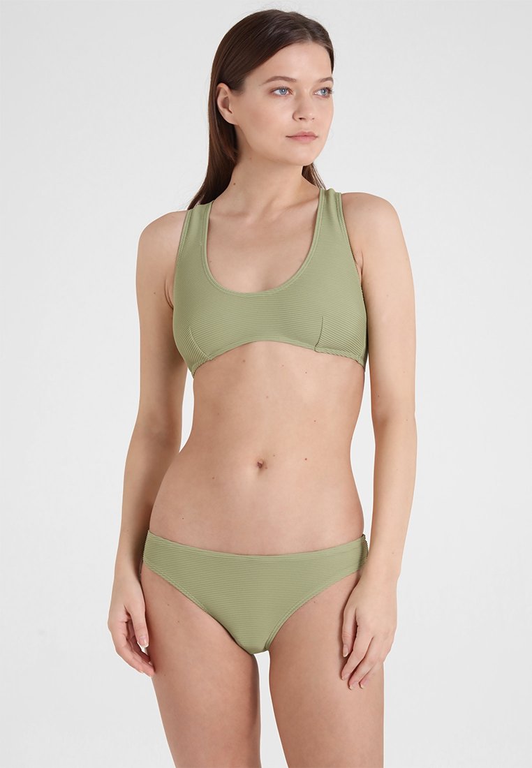 MINKPINK BOTTOM