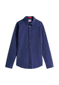 Tommy Jeans ORIGINAL STRETCH SHIRT