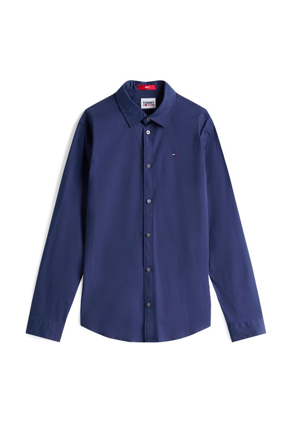 Tommy Jeans ORIGINAL STRETCH SHIRT