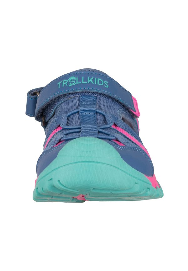 TROLLKIDS STAVANGER UNISEX