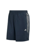 adidas Originals LIGHTWEIGHT REGULAR