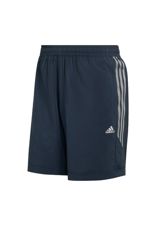 adidas Originals LIGHTWEIGHT REGULAR